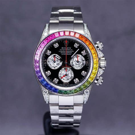 reloj rolex price|www.chrono24.com rolex.